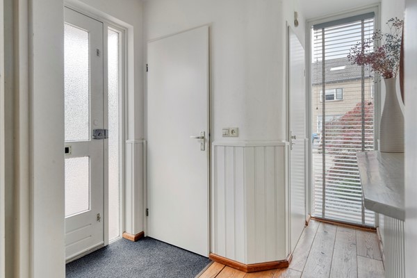 Medium property photo - van der Beekstraat 30, 4265 HS Genderen